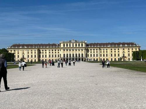 0a15cef0-893f-49b2-8048-8b6d0e2b8c91