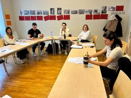 474009f6-ed42-43a4-825e-17f6fc01ab34