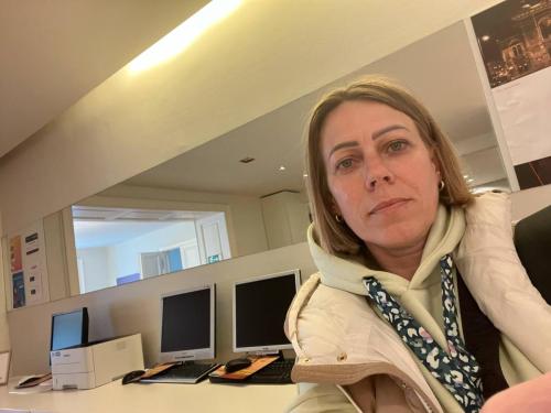 777a6c84-2ec2-42d3-9d6b-c5edf2cd4f10