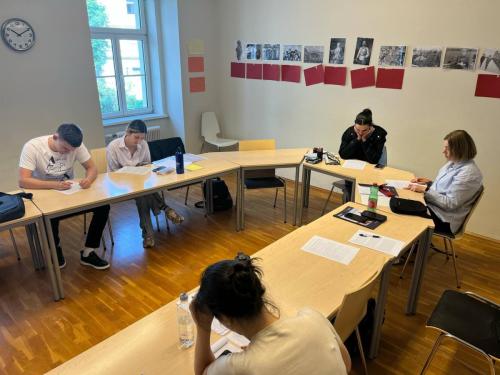 92565e5c-b1c8-4d22-ba64-05df4b5e9435