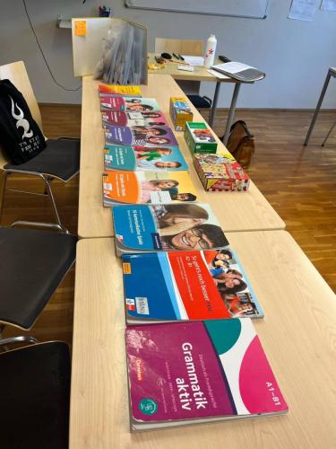 c1e739a1-a415-41aa-a452-ec15a11923f9