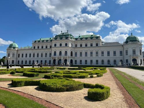 c7815467-3157-4494-bb2d-b02b92ead61d