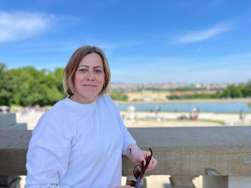 931bbf8d-216b-441d-ac72-8868e8f73b0c