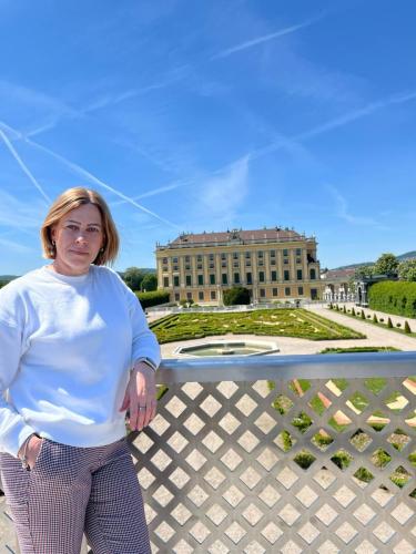 a48b404c-2abe-4ef5-84f9-1cdee46e45ad